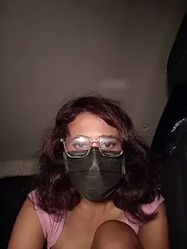 SinfulTemptation webcam
