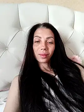 Princessa99885 webcam