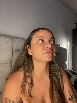 AnnyLopezzz_ webcam