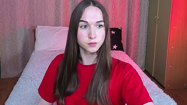 Angeel_Kate webcam
