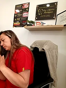 _Dentist-Madisson_04 webcam