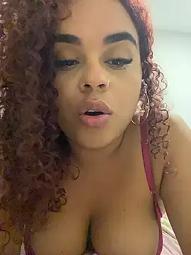 ___seusegredo live cam