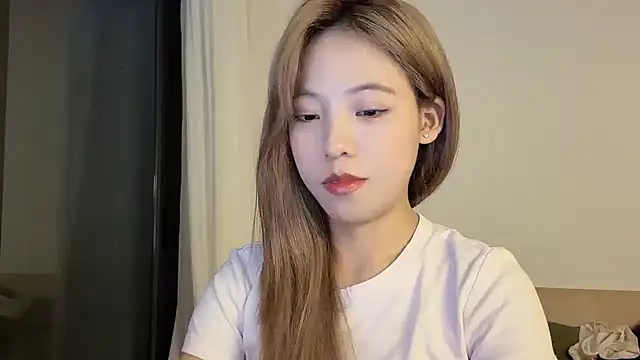 Meng_777 webcam