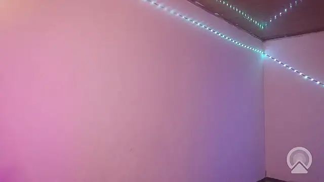 Pao_Ly webcam