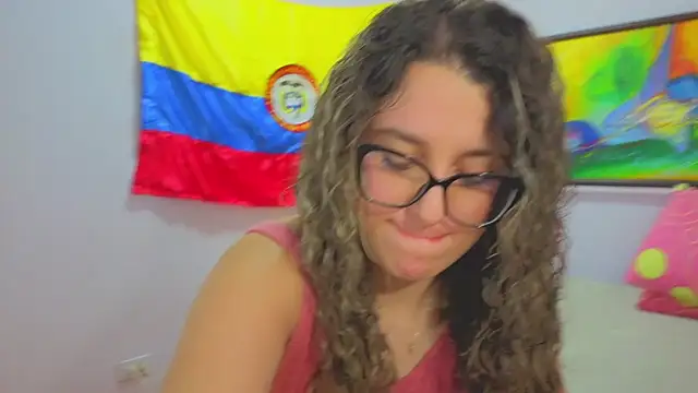 katiaa_lovv webcam