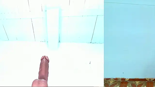 dakotamilf__hot webcam