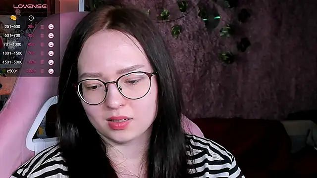 power_robynn webcam