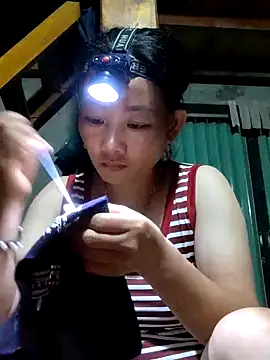 gio-thu webcam