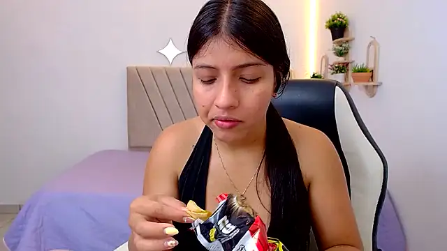 zara_cute webcam