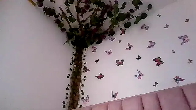 abby_moss_2 webcam