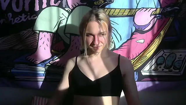 icebenz webcam