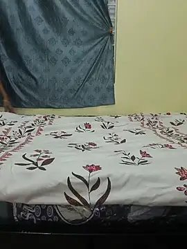 Cuteteluguammmaie webcam