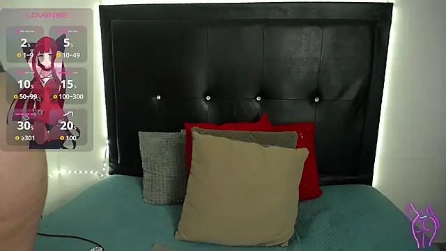 perla_stone_20 webcam
