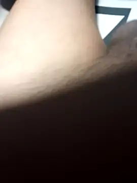 batista_7171 (M young) - Cum💦💦🤤 and pvt open