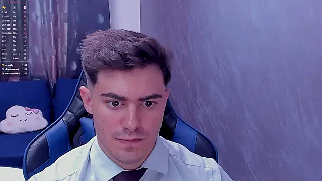 greekgod199 webcam