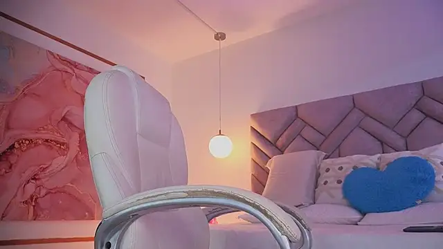 Milan_Corleone webcam