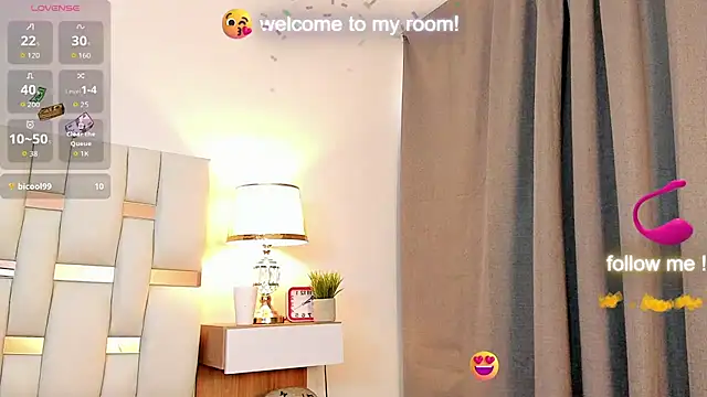 andykings_1 (M twink) - SHOW CUM ! 😈🥒💦