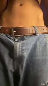GunSlay webcam
