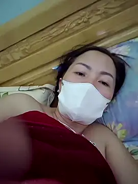 Baby-loveass69 webcam