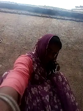 Muskan44s webcam