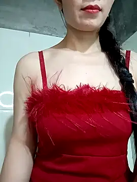 Vyvvyy69 webcam
