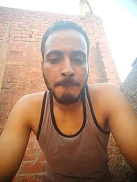 basyo2 (M young) - تنزيل لبن حار