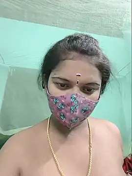 Ramya-hot-gueen webcam