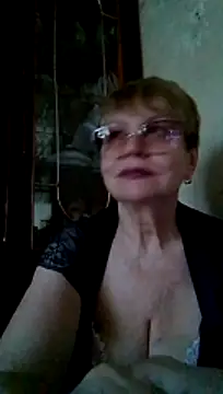 SophieBurns webcam