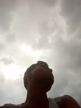 dr_cock_nashik (M twink) - Outdoor Nude Fuck