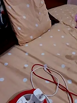 sexy_hot_model webcam