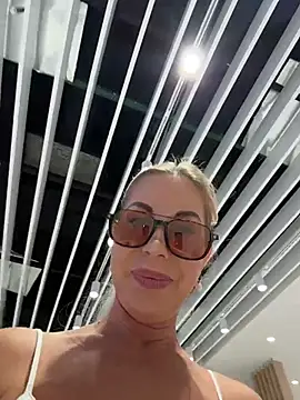 LisaMurr webcam