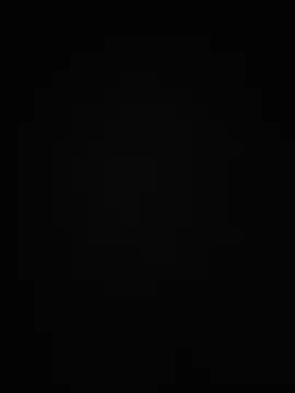 Kiffeur2Tn webcam