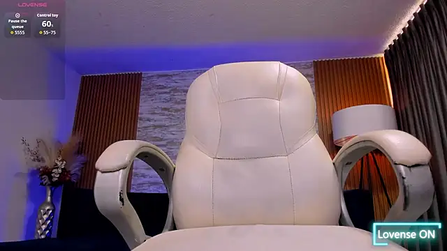 ANGIE-SMITH webcam