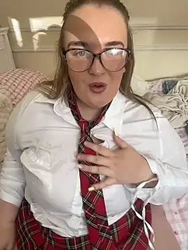 Lexib12xx webcam