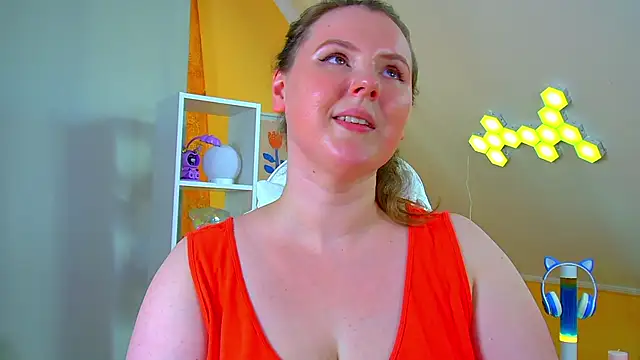 MelodyMoores webcam