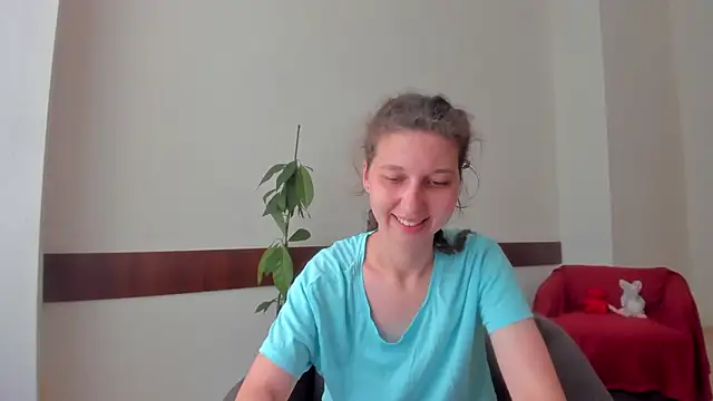 Ellina_Star webcam