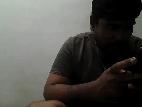 foxboy65 (M young) - Need tablet for streaming, make me cum
