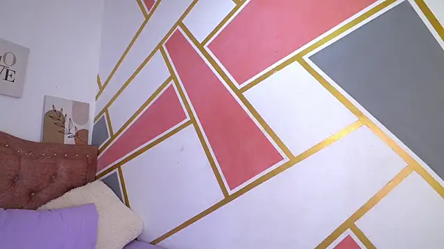 Alexxa_cutie webcam