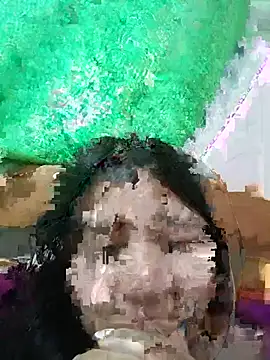 Cata_black webcam