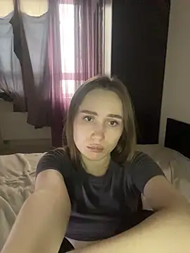 Mary_Smitty webcam