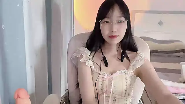 Anya-2026 webcam