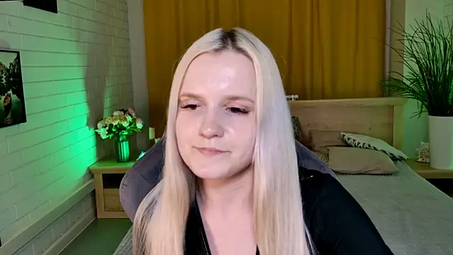 sherributlers - SherriButlers's free webcam - UK Sex Cams