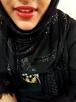 Miss_Noor__ webcam