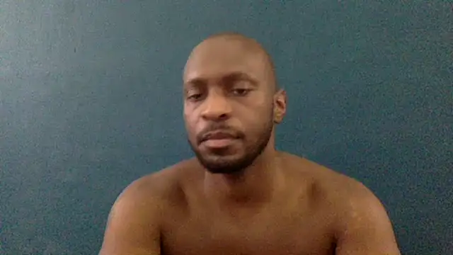 flaringepiphany (Ask my age) - Cum show
