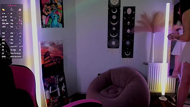 SourCherry__ webcam