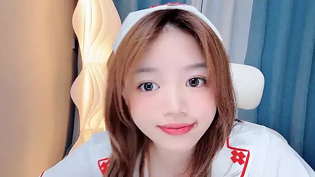 Yany520 webcam