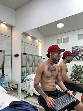 denis_winslow webcam