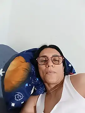 Rouse69__ webcam