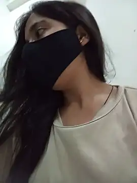Anjali_hot33 webcam