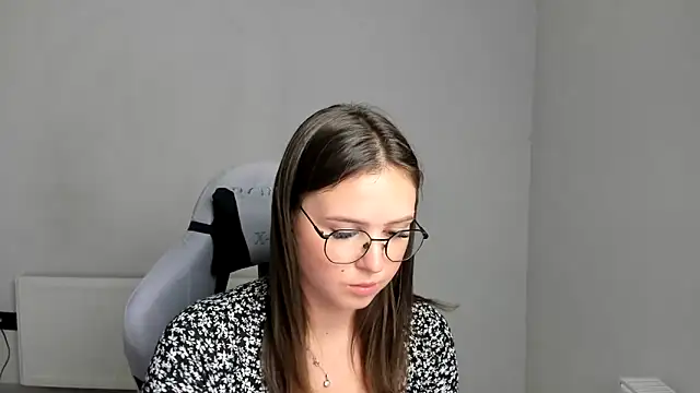 Regina_cute_ webcam